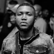 Podcast I AM HE:  Amapiano Mixtape Series