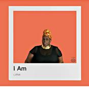 Podcast I Am
