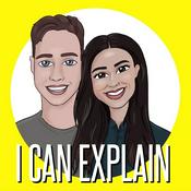 Podcast I Can Explain