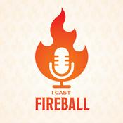 Podcast I Cast Fireball