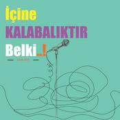 Podcast İçine KALABALIKTIR Belki..!