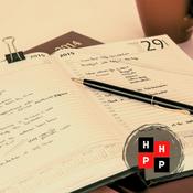 Podcast I dagens anledning