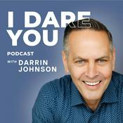 Podcast I Dare You Podcast
