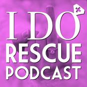 Podcast I DO RESCUE - WEDDING PLANNING FOR REBELS