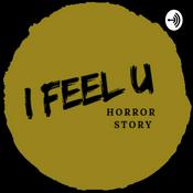 Podcast I Feel You