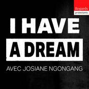 Podcast I Have a Dream - Regards protestants