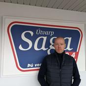 Podcast Í leit að sannleikanum