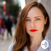 Podcast I Like You