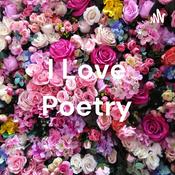 Podcast I Love Poetry