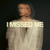 Podcast I Missed Me