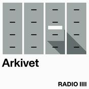 Podcast I orkanens øje