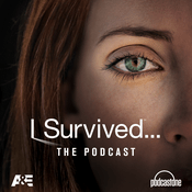 Podcast I Survived