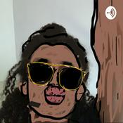 Podcast i want attention