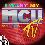Podcast I Want My M(CU)TV: Talking Marvel's New TV Shows