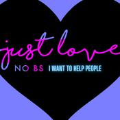 Podcast I Want To Help People's Podcast