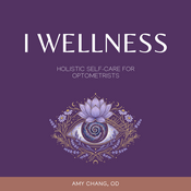 Podcast I Wellness