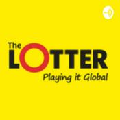 Podcast I Win Powerball Lottery
