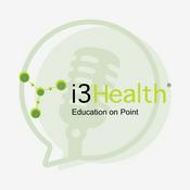 Podcast i3 Health Podcast