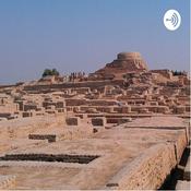 Podcast IAE historia 7B civilización valle del indo