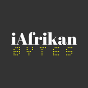 Podcast iAfrikan BYTES