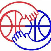 Podcast iBall Podcast