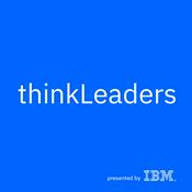 Podcast IBM thinkLeaders