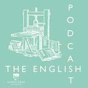 Podcast St John's English Podcast