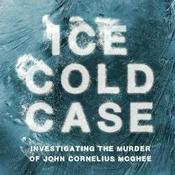 Ice Cold Case