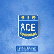 Podcast Ice Guardians Pod