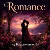 Podcast Ice Palace (version 3)