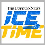 Podcast Ice Time