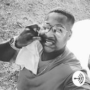 Podcast Icemane Johnson