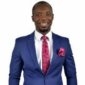 Podcast ICGC Goshen Assembly