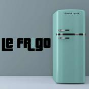 Podcast Le Frigo