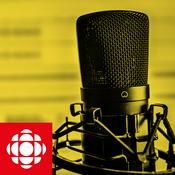 Podcast ICI Espaces autochtones