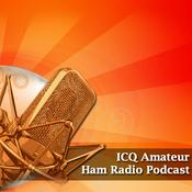 Podcast icqpodcast's Amateur / Ham Radio Podcast