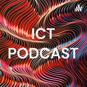 Podcast ICT PODCAST