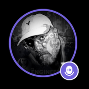 Podcast ICT's Twitter Space Archive