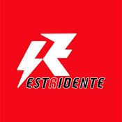 Podcast Radio Estridente