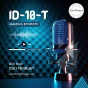Podcast ID-10-T