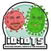 Podcast ID:IOTS - Infectious Disease Insight Of Two Specialists