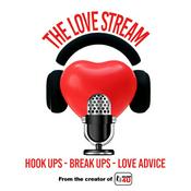 Podcast The Love Stream