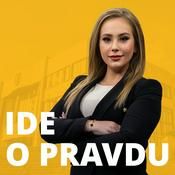 Podcast Ide o pravdu