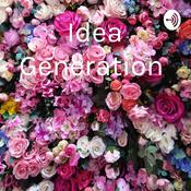 Podcast Idea Generation