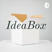 Podcast IdeaBox