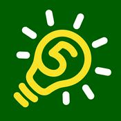 Podcast Ideas en 5 Minutos