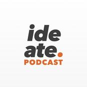 Podcast Ideate. A User Experience UX Design Podcast - product design