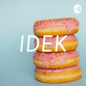 Podcast IDEK