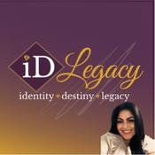 Podcast The iD Legacy sHE-Leader Academy