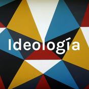 Podcast Ideología